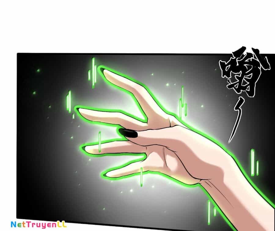 Tôi Livestream Cầu Hôn Nữ Quỷ Vậy Mà Thành Công!? - Chương 61 - ảnh 14