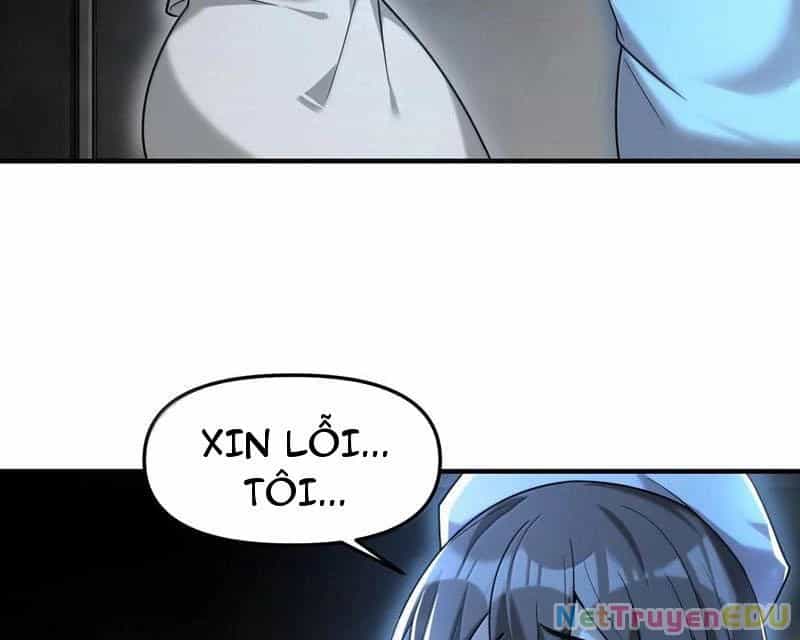 Tôi Livestream Cầu Hôn Nữ Quỷ Vậy Mà Thành Công!? - Chương 65 - ảnh 122