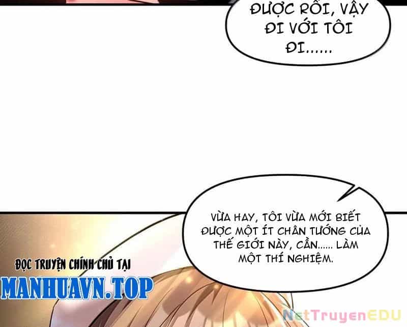 Tôi Livestream Cầu Hôn Nữ Quỷ Vậy Mà Thành Công!? - Chương 65 - ảnh 170