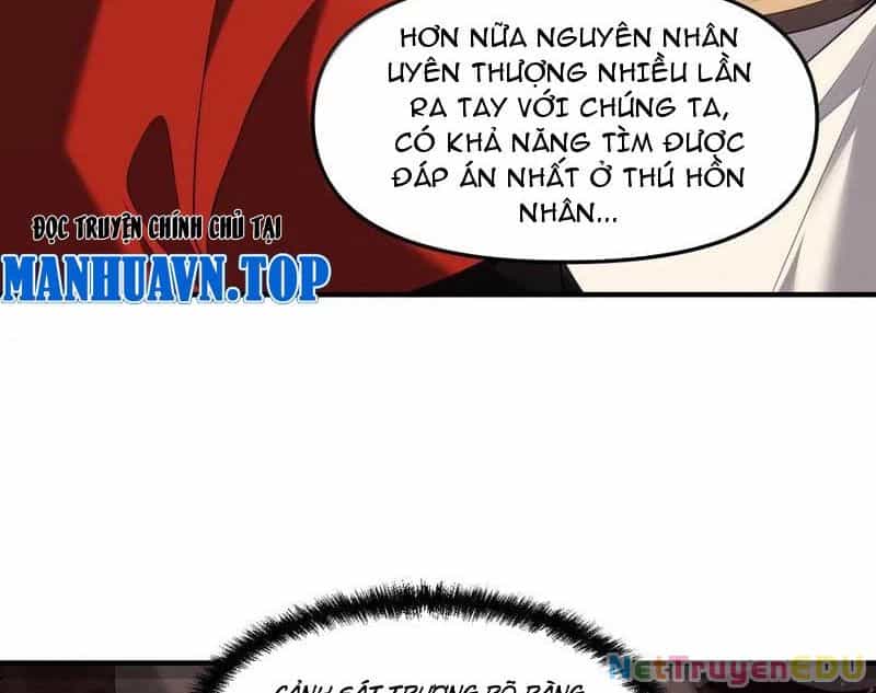 Tôi Livestream Cầu Hôn Nữ Quỷ Vậy Mà Thành Công!? - Chương 65 - ảnh 22