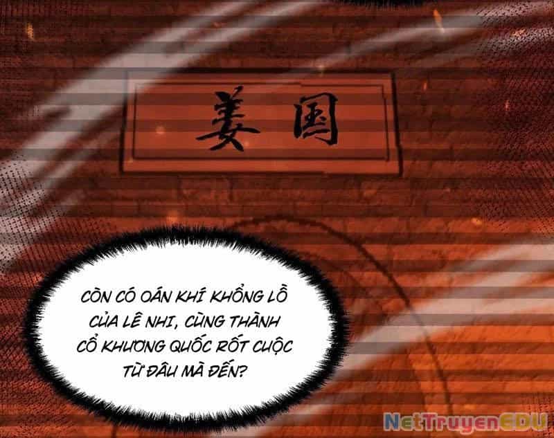 Tôi Livestream Cầu Hôn Nữ Quỷ Vậy Mà Thành Công!? - Chương 65 - ảnh 26