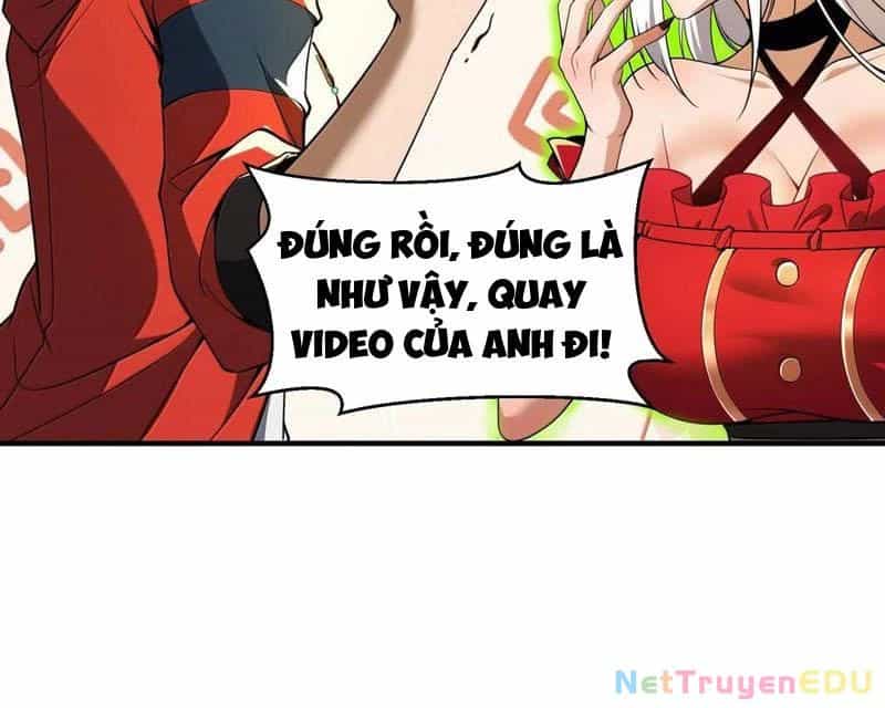 Tôi Livestream Cầu Hôn Nữ Quỷ Vậy Mà Thành Công!? - Chương 65 - ảnh 60