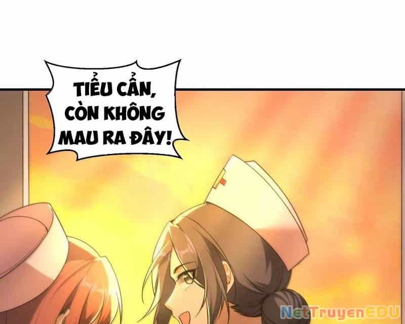 Tôi Livestream Cầu Hôn Nữ Quỷ Vậy Mà Thành Công!? - Chương 65 - ảnh 68