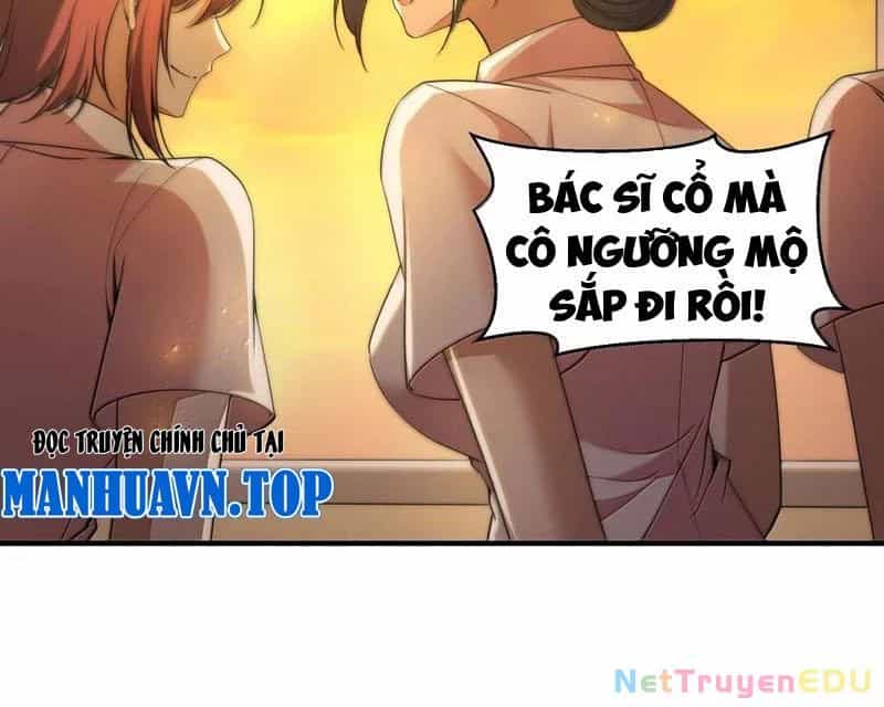 Tôi Livestream Cầu Hôn Nữ Quỷ Vậy Mà Thành Công!? - Chương 65 - ảnh 69