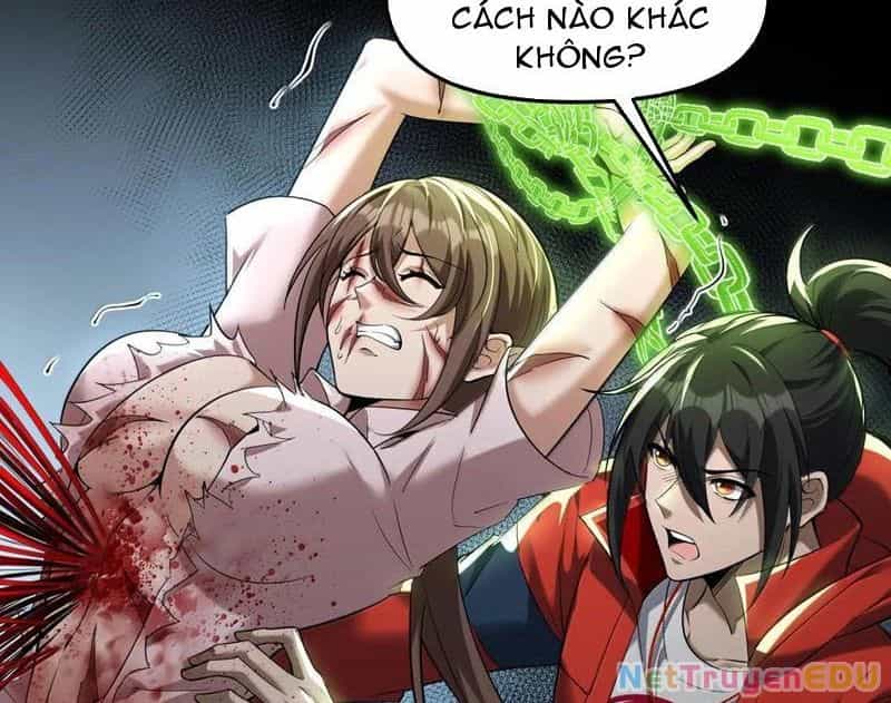 Tôi Livestream Cầu Hôn Nữ Quỷ Vậy Mà Thành Công!? - Chương 66 - ảnh 105