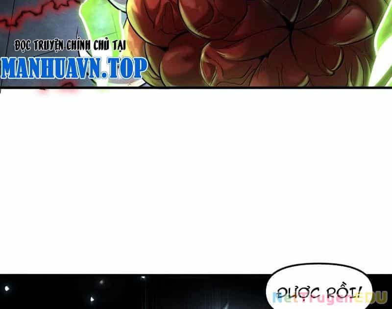 Tôi Livestream Cầu Hôn Nữ Quỷ Vậy Mà Thành Công!? - Chương 66 - ảnh 118