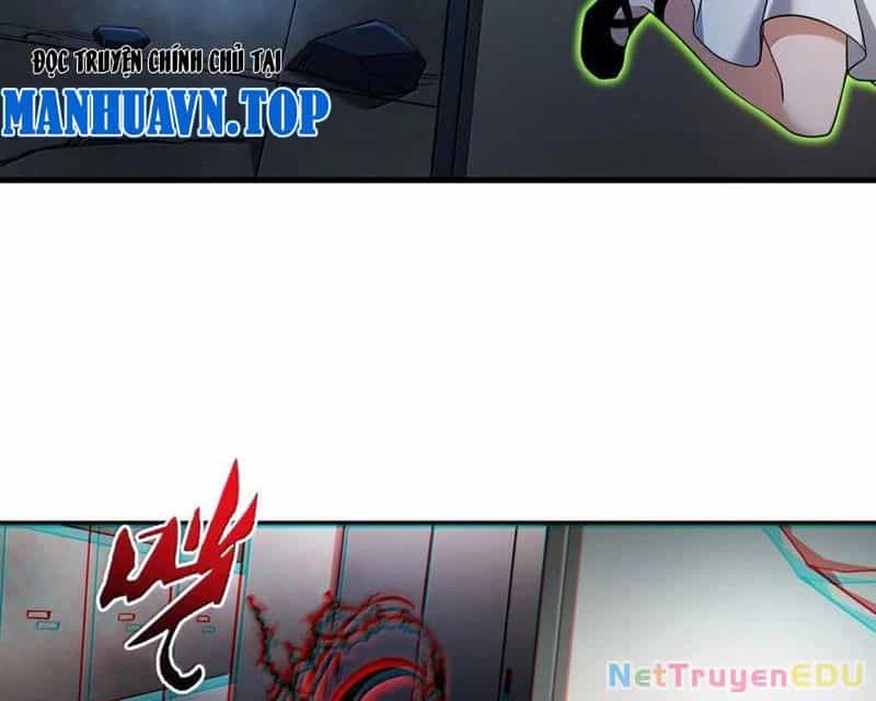 Tôi Livestream Cầu Hôn Nữ Quỷ Vậy Mà Thành Công!? - Chương 66 - ảnh 182