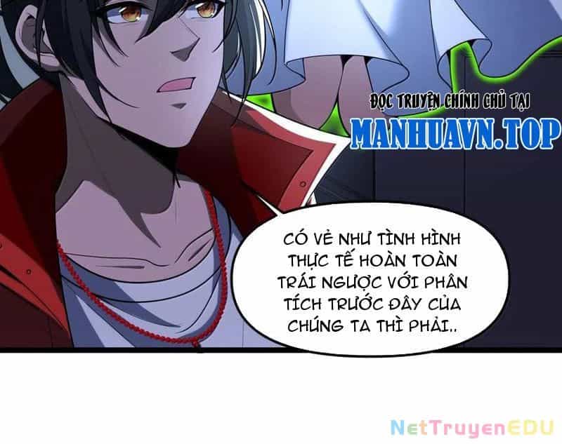 Tôi Livestream Cầu Hôn Nữ Quỷ Vậy Mà Thành Công!? - Chương 66 - ảnh 28