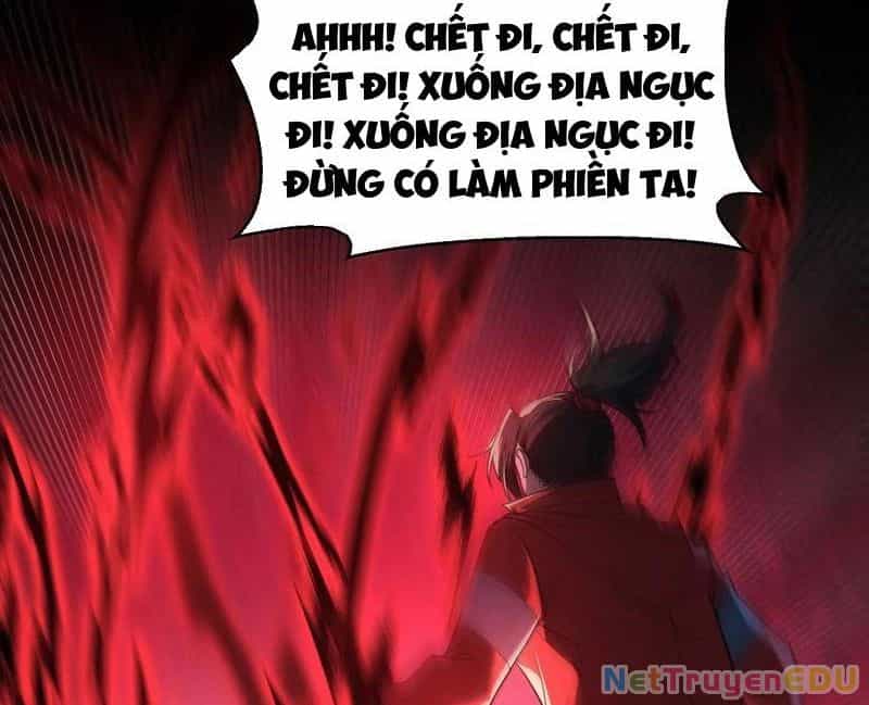 Tôi Livestream Cầu Hôn Nữ Quỷ Vậy Mà Thành Công!? - Chương 66 - ảnh 63