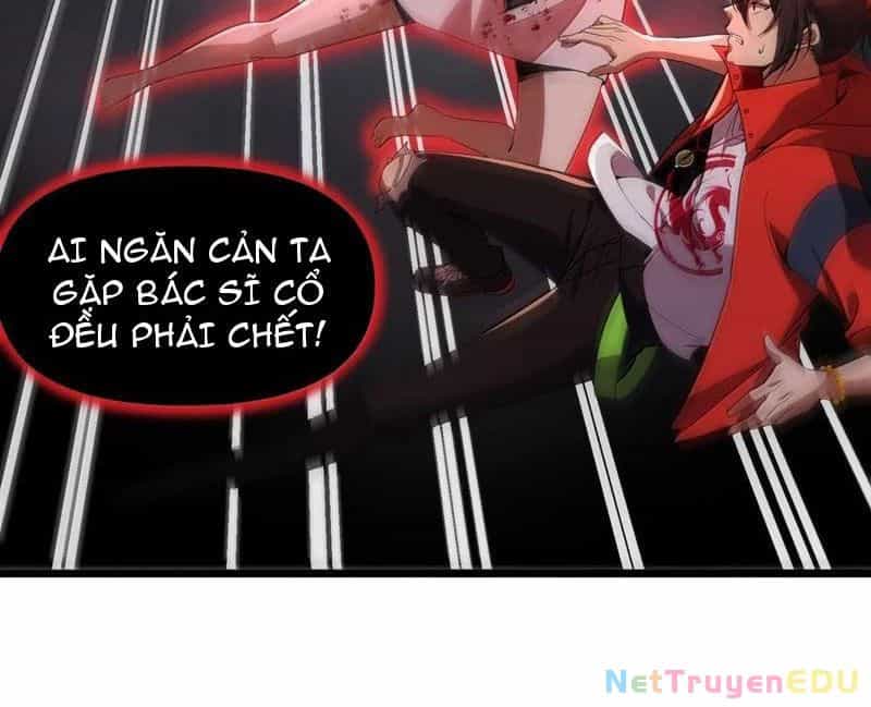 Tôi Livestream Cầu Hôn Nữ Quỷ Vậy Mà Thành Công!? - Chương 66 - ảnh 78