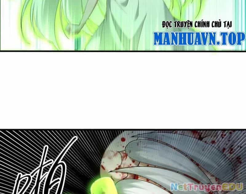 Tôi Livestream Cầu Hôn Nữ Quỷ Vậy Mà Thành Công!? - Chương 66 - ảnh 98