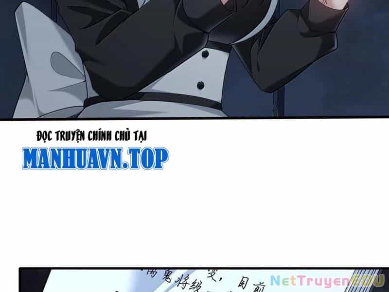 Tôi Livestream Cầu Hôn Nữ Quỷ Vậy Mà Thành Công!? - Chương 67 - ảnh 10