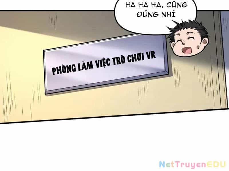 Tôi Livestream Cầu Hôn Nữ Quỷ Vậy Mà Thành Công!? - Chương 67 - ảnh 112