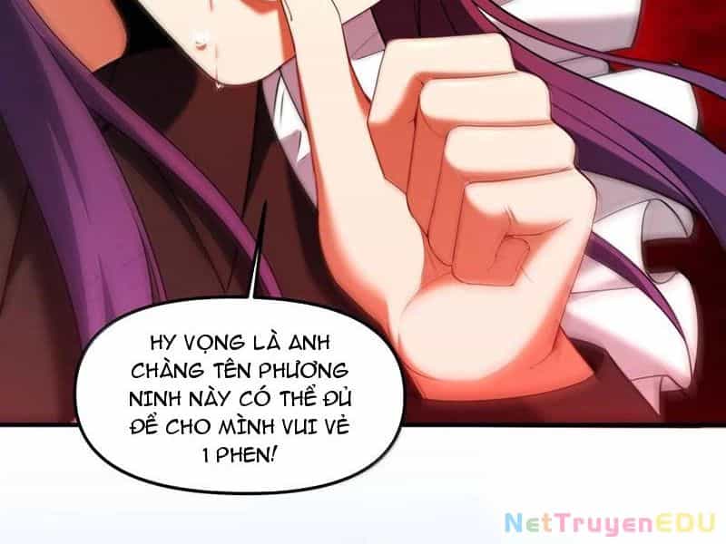 Tôi Livestream Cầu Hôn Nữ Quỷ Vậy Mà Thành Công!? - Chương 67 - ảnh 29