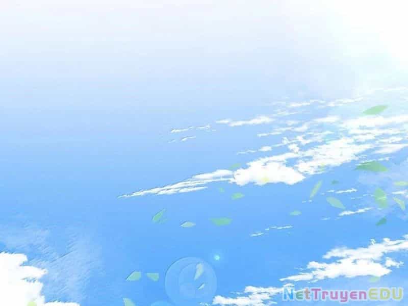 Tôi Livestream Cầu Hôn Nữ Quỷ Vậy Mà Thành Công!? - Chương 67 - ảnh 30