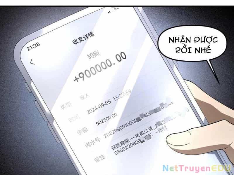 Tôi Livestream Cầu Hôn Nữ Quỷ Vậy Mà Thành Công!? - Chương 67 - ảnh 42