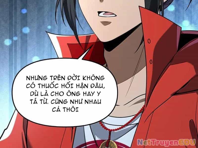 Tôi Livestream Cầu Hôn Nữ Quỷ Vậy Mà Thành Công!? - Chương 67 - ảnh 73