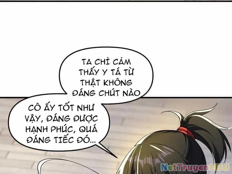 Tôi Livestream Cầu Hôn Nữ Quỷ Vậy Mà Thành Công!? - Chương 67 - ảnh 82