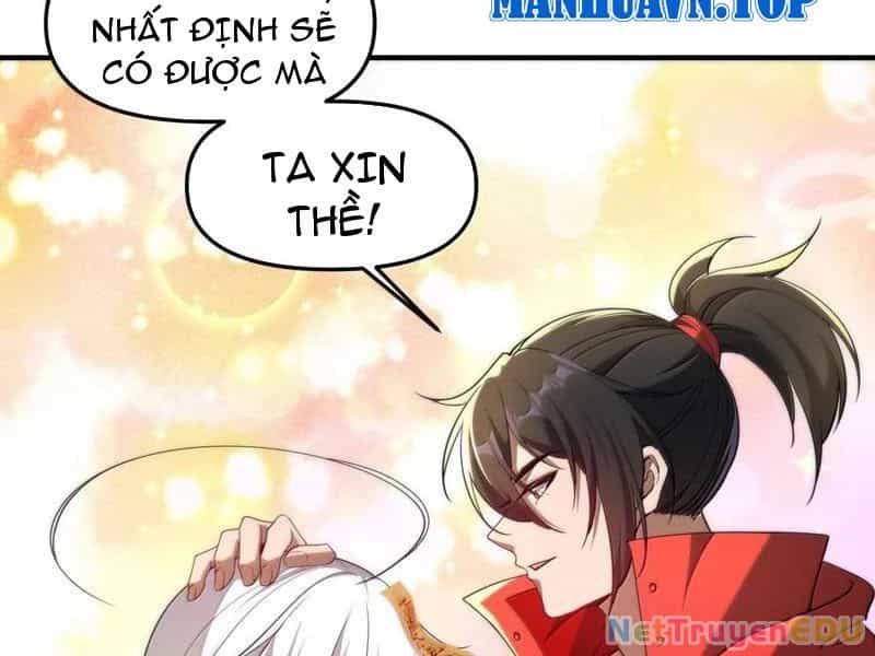 Tôi Livestream Cầu Hôn Nữ Quỷ Vậy Mà Thành Công!? - Chương 67 - ảnh 88