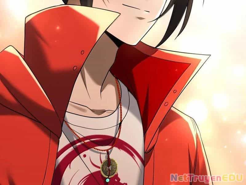 Tôi Livestream Cầu Hôn Nữ Quỷ Vậy Mà Thành Công!? - Chương 68 - ảnh 100