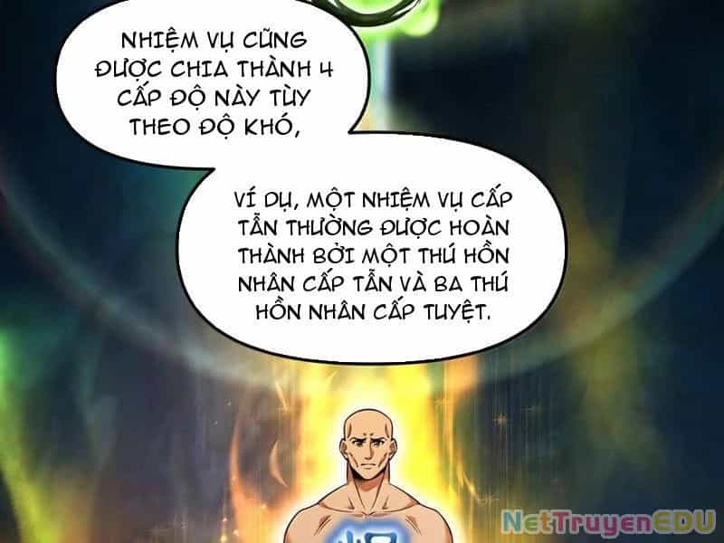 Tôi Livestream Cầu Hôn Nữ Quỷ Vậy Mà Thành Công!? - Chương 68 - ảnh 119