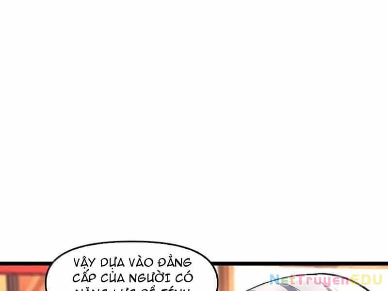 Tôi Livestream Cầu Hôn Nữ Quỷ Vậy Mà Thành Công!? - Chương 68 - ảnh 128