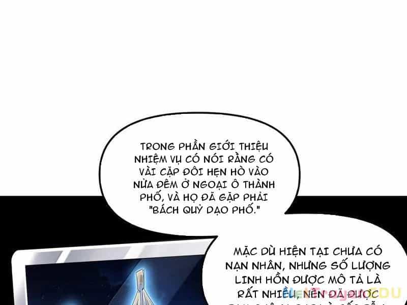 Tôi Livestream Cầu Hôn Nữ Quỷ Vậy Mà Thành Công!? - Chương 68 - ảnh 165