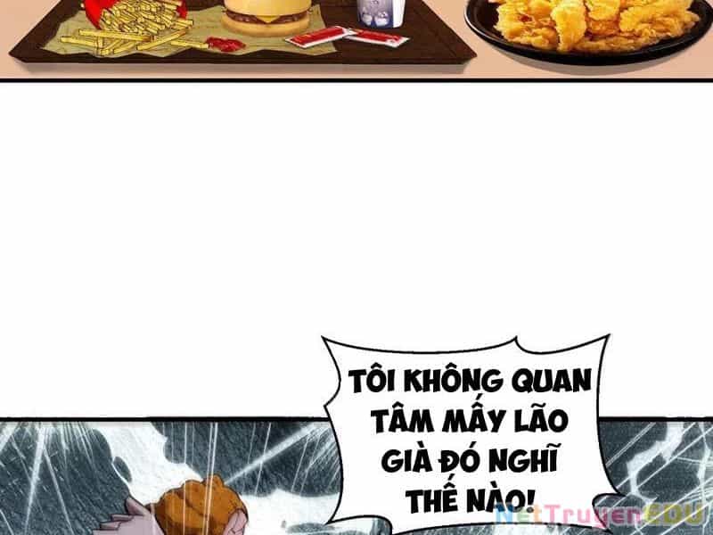 Tôi Livestream Cầu Hôn Nữ Quỷ Vậy Mà Thành Công!? - Chương 68 - ảnh 23