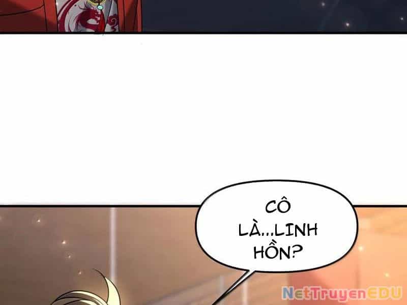 Tôi Livestream Cầu Hôn Nữ Quỷ Vậy Mà Thành Công!? - Chương 68 - ảnh 34