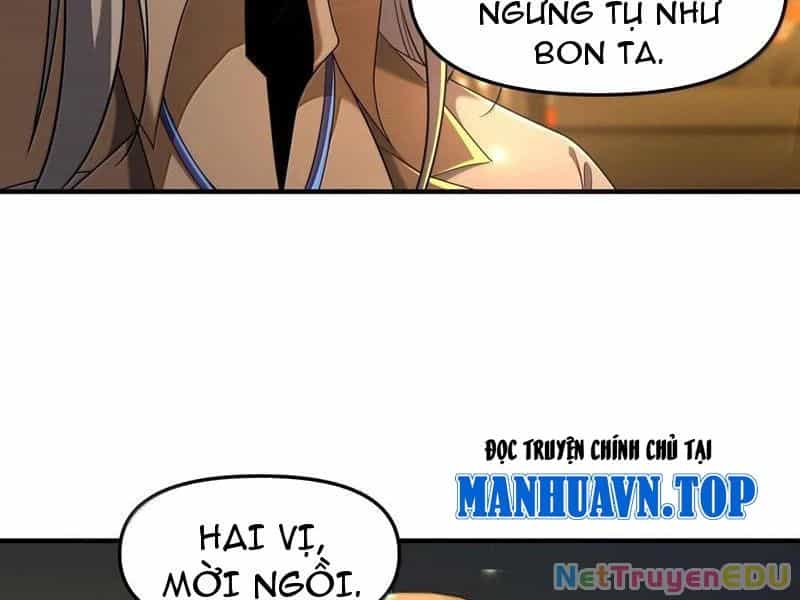 Tôi Livestream Cầu Hôn Nữ Quỷ Vậy Mà Thành Công!? - Chương 68 - ảnh 61