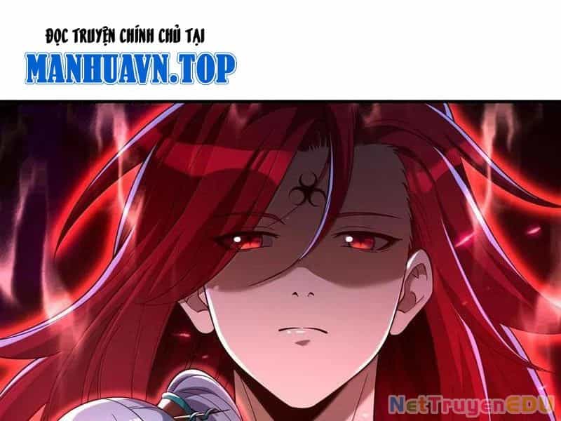 Tôi Livestream Cầu Hôn Nữ Quỷ Vậy Mà Thành Công!? - Chương 68 - ảnh 75