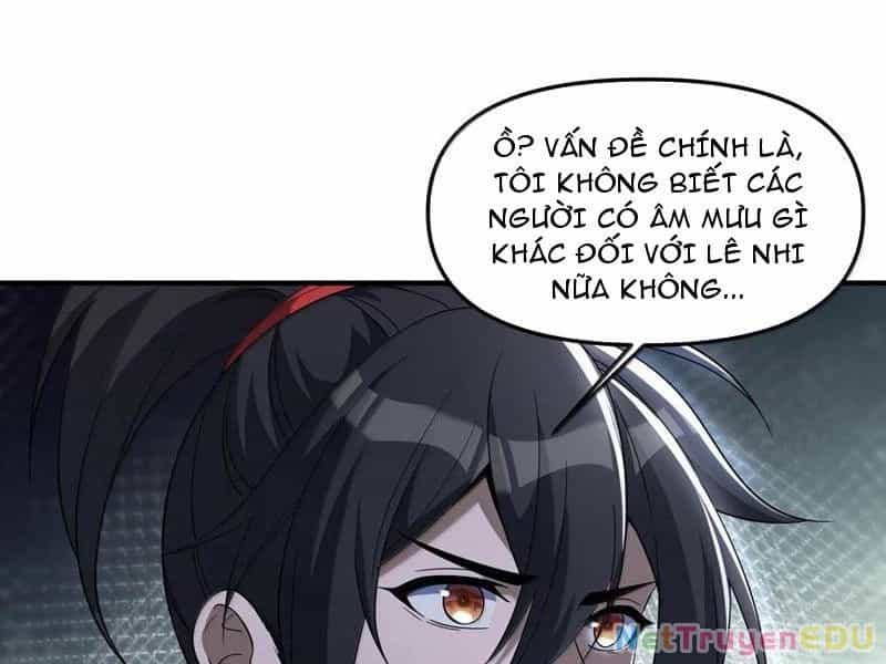 Tôi Livestream Cầu Hôn Nữ Quỷ Vậy Mà Thành Công!? - Chương 68 - ảnh 87