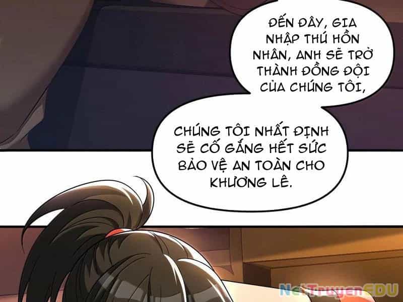Tôi Livestream Cầu Hôn Nữ Quỷ Vậy Mà Thành Công!? - Chương 68 - ảnh 91