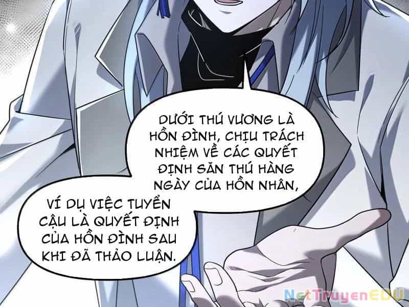 Tôi Livestream Cầu Hôn Nữ Quỷ Vậy Mà Thành Công!? - Chương 69 - ảnh 107