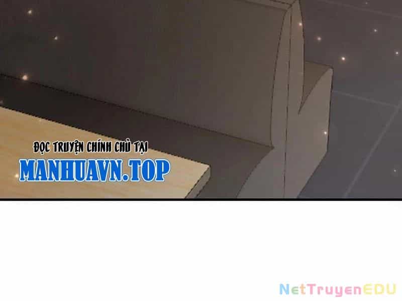 Tôi Livestream Cầu Hôn Nữ Quỷ Vậy Mà Thành Công!? - Chương 69 - ảnh 11