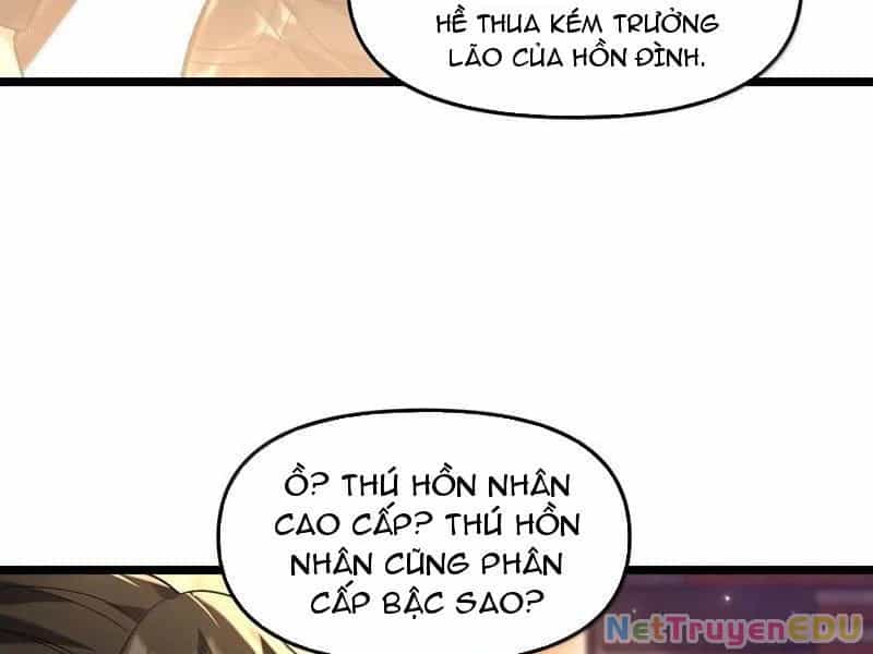 Tôi Livestream Cầu Hôn Nữ Quỷ Vậy Mà Thành Công!? - Chương 69 - ảnh 115