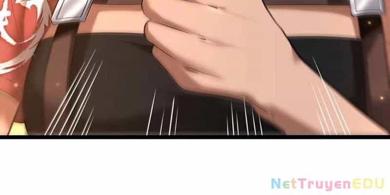 Tôi Livestream Cầu Hôn Nữ Quỷ Vậy Mà Thành Công!? - Chương 69 - ảnh 127