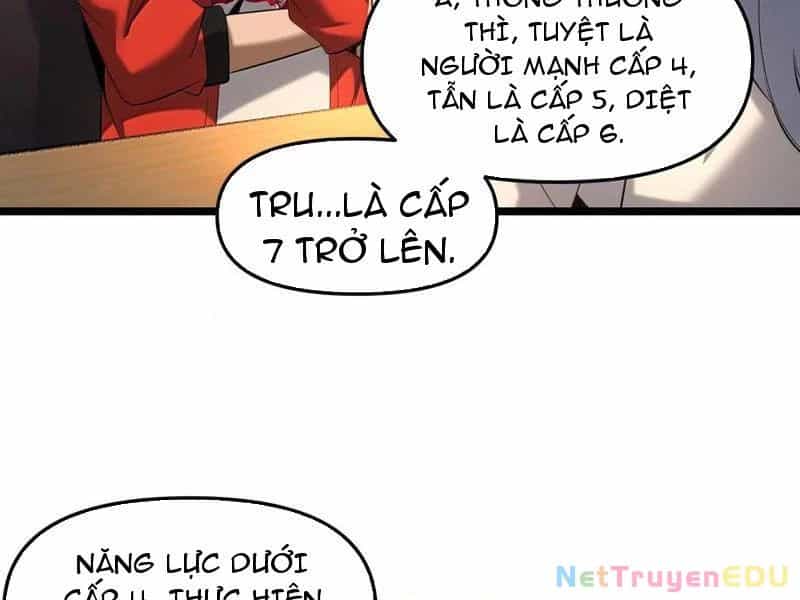 Tôi Livestream Cầu Hôn Nữ Quỷ Vậy Mà Thành Công!? - Chương 69 - ảnh 130
