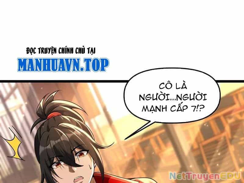 Tôi Livestream Cầu Hôn Nữ Quỷ Vậy Mà Thành Công!? - Chương 69 - ảnh 133