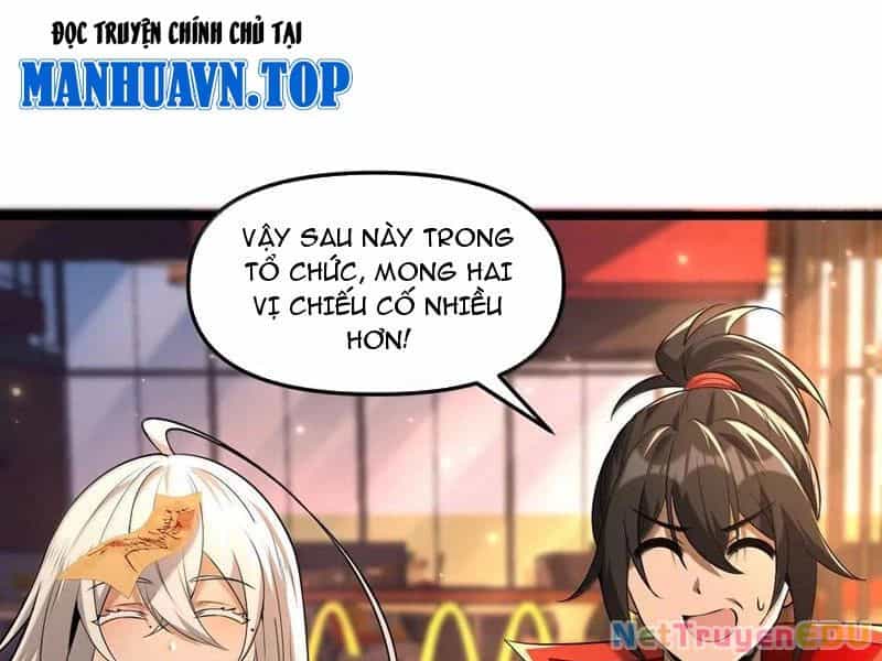 Tôi Livestream Cầu Hôn Nữ Quỷ Vậy Mà Thành Công!? - Chương 69 - ảnh 143