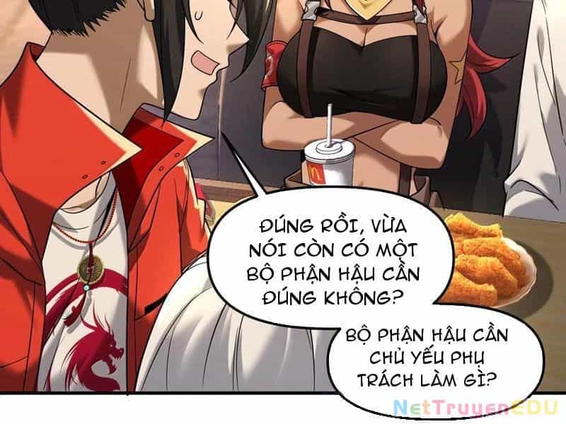 Tôi Livestream Cầu Hôn Nữ Quỷ Vậy Mà Thành Công!? - Chương 69 - ảnh 150
