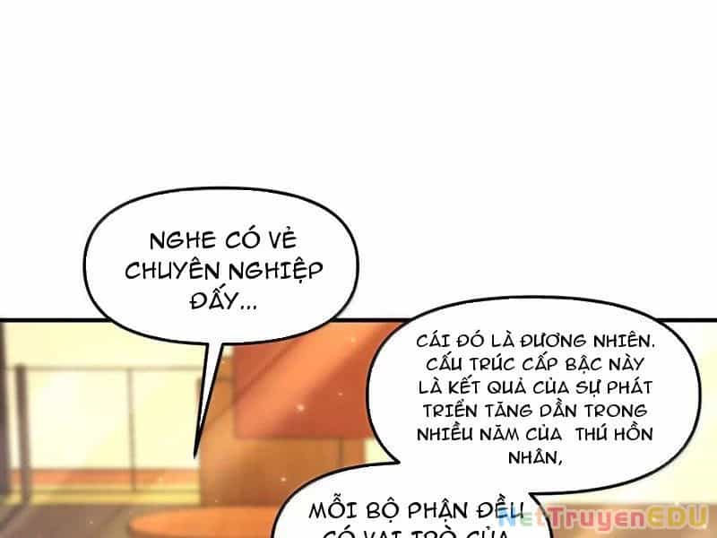 Tôi Livestream Cầu Hôn Nữ Quỷ Vậy Mà Thành Công!? - Chương 69 - ảnh 153