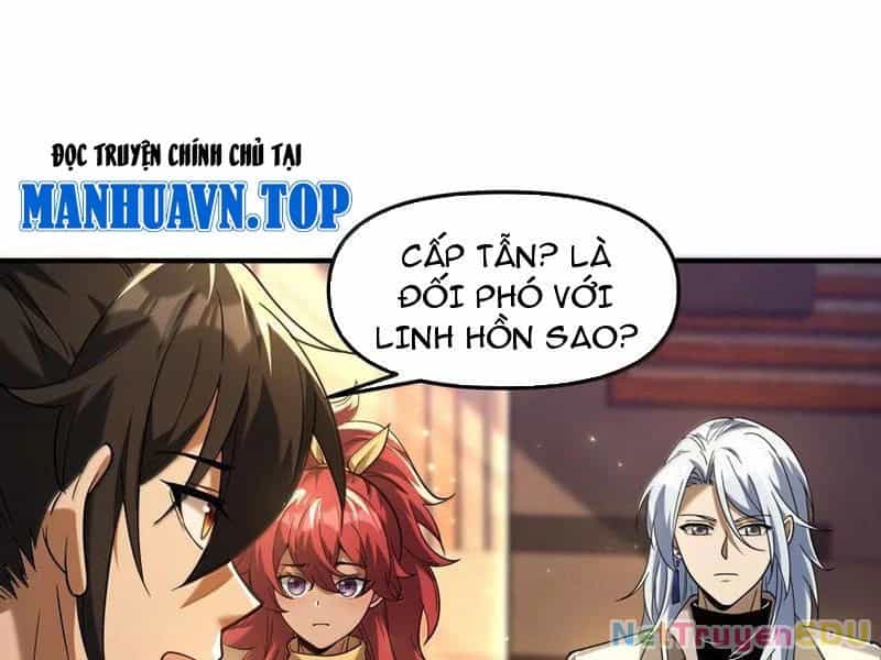 Tôi Livestream Cầu Hôn Nữ Quỷ Vậy Mà Thành Công!? - Chương 69 - ảnh 160