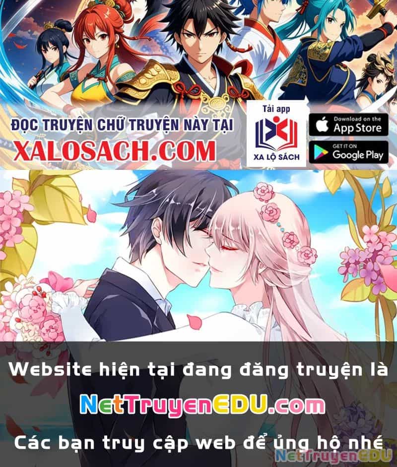 Tôi Livestream Cầu Hôn Nữ Quỷ Vậy Mà Thành Công!? - Chương 69 - ảnh 173