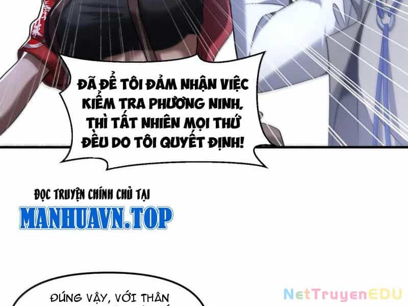Tôi Livestream Cầu Hôn Nữ Quỷ Vậy Mà Thành Công!? - Chương 69 - ảnh 25