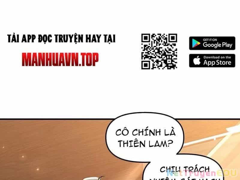 Tôi Livestream Cầu Hôn Nữ Quỷ Vậy Mà Thành Công!? - Chương 69 - ảnh 40