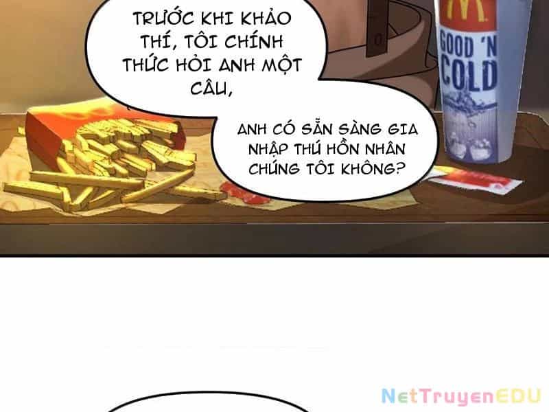 Tôi Livestream Cầu Hôn Nữ Quỷ Vậy Mà Thành Công!? - Chương 69 - ảnh 67