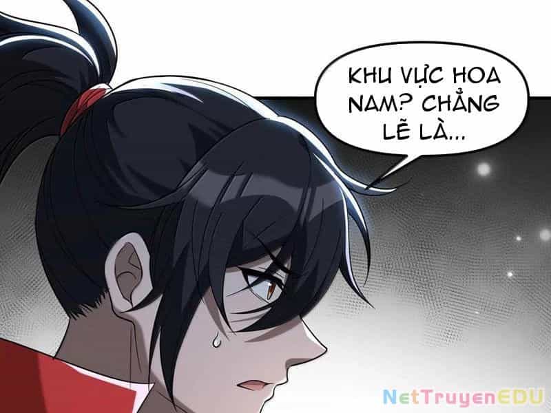 Tôi Livestream Cầu Hôn Nữ Quỷ Vậy Mà Thành Công!? - Chương 69 - ảnh 80