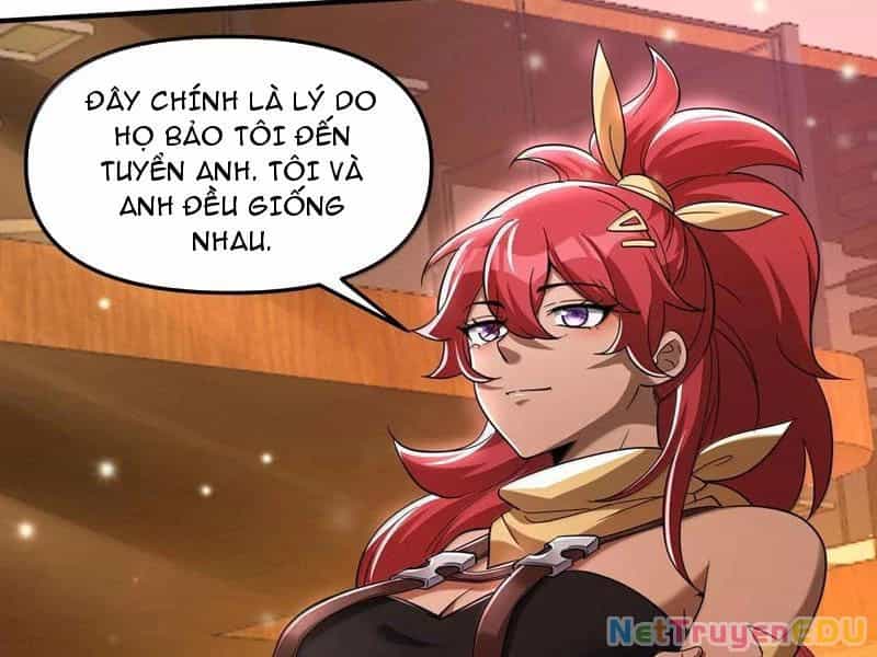 Tôi Livestream Cầu Hôn Nữ Quỷ Vậy Mà Thành Công!? - Chương 69 - ảnh 89