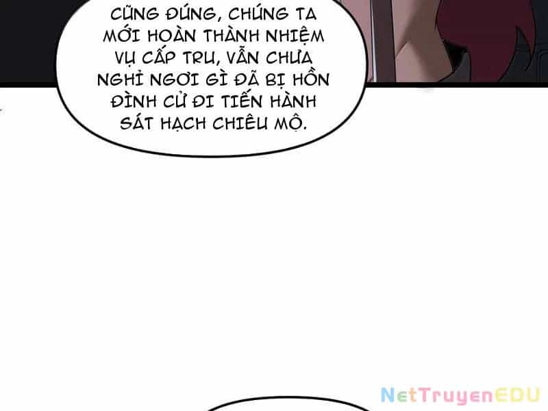 Tôi Livestream Cầu Hôn Nữ Quỷ Vậy Mà Thành Công!? - Chương 70 - ảnh 119